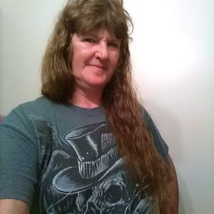 Meet your Posher, Alice